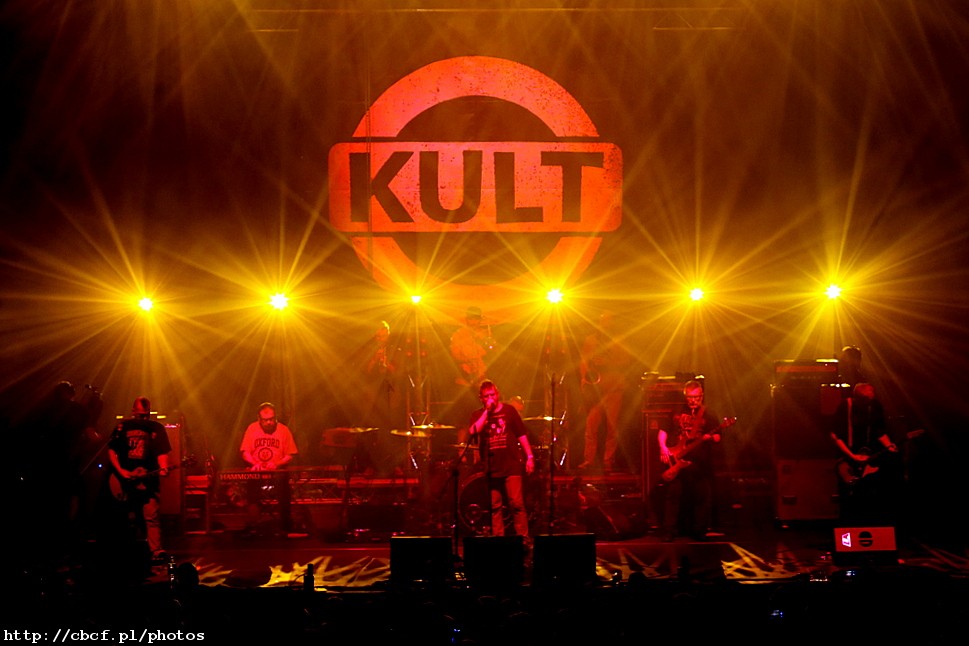 2015-11-11 Kult